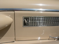 Cadillac engine badge.jpg